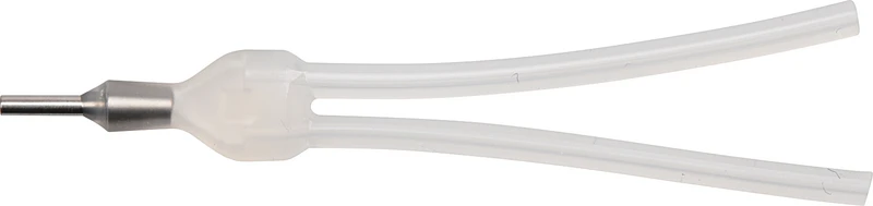 Y-Weiche  Packung  3 Stück