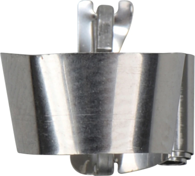 AutoMatrix®  Packung  72 Stück MR, mittel\normal