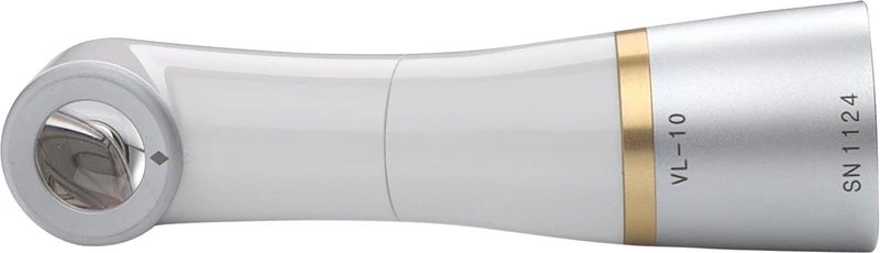 Pencure 2000 Bleaching-Aufsatz  Stück  380-490 nm, 1.000 mW\cm 2