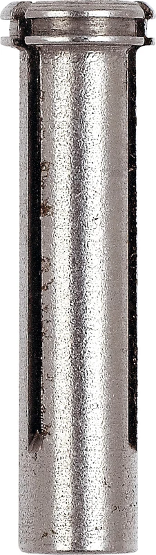 Reduzierstück 619  Stück  HP, Ø 3 mm