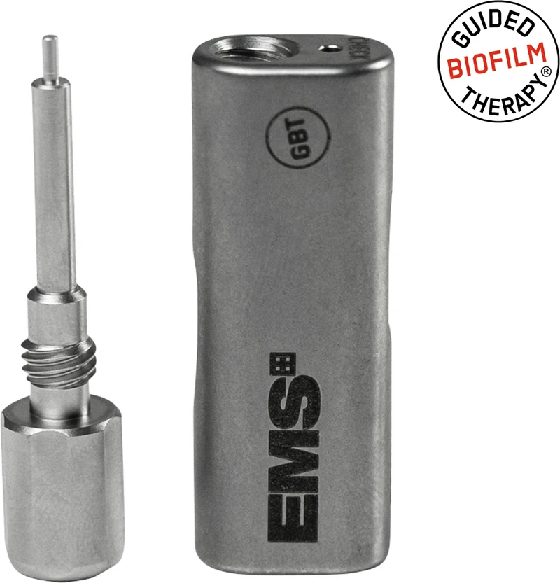 PIEZON® PI MAX Instrument Tool  Stück