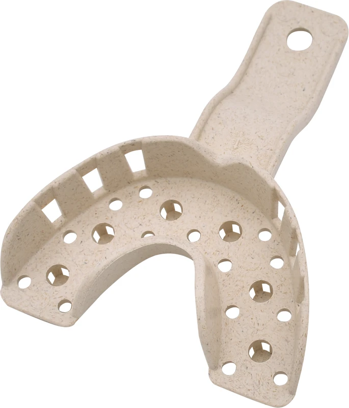 Bio Miratray®  Packung  50 Stück UK I1, klein