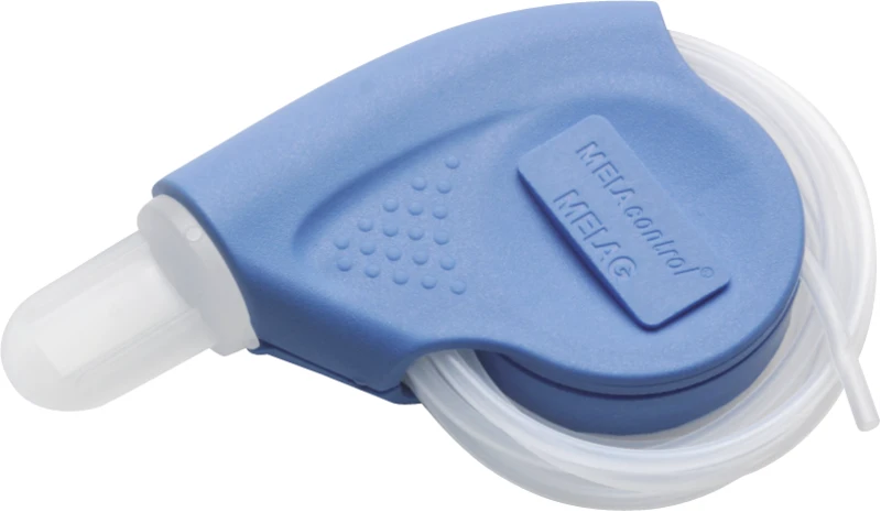 MELAcontrol®  Set