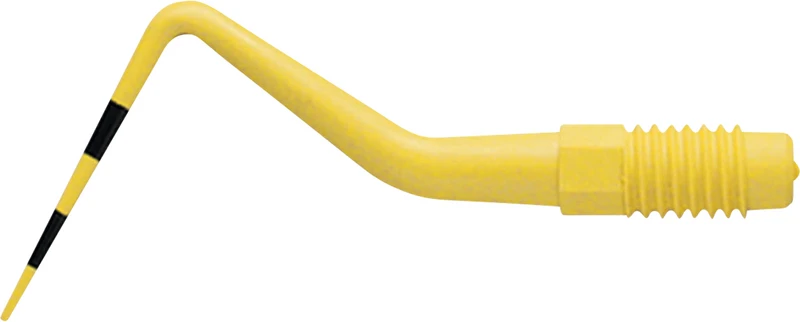 Colorvue® Ersatzspitzen  Packung  12 Stück 3-6-9-12