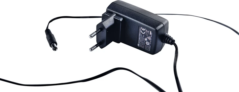 CanalPro X-Move Netzteil  Stück