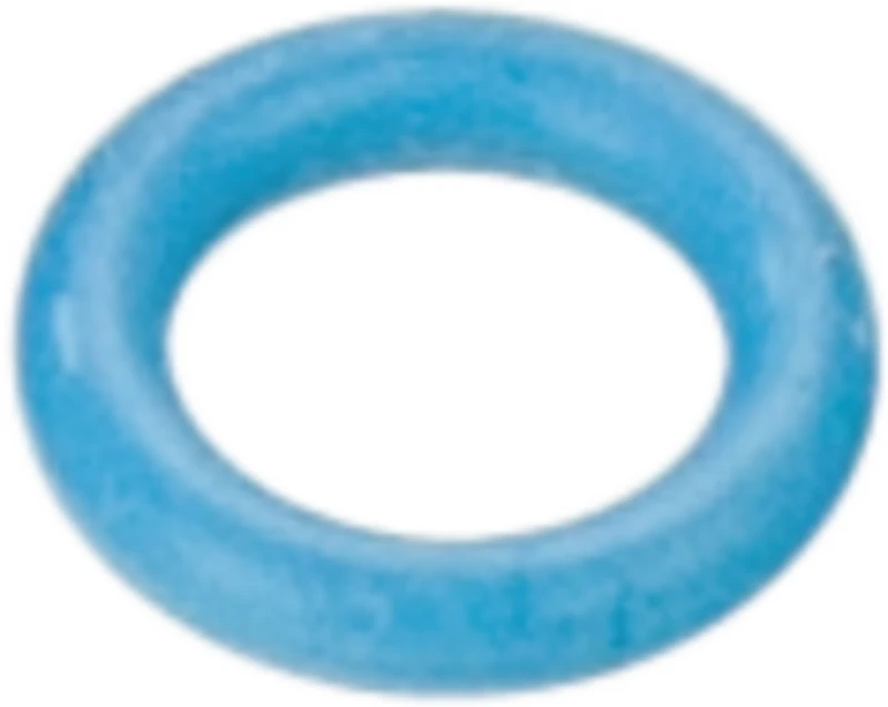O-Ringe  Stück  6,07 x 1,78 mm