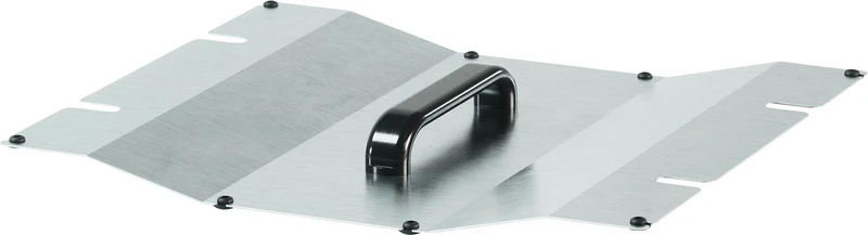 SONOREX Deckel  Stück  D 514