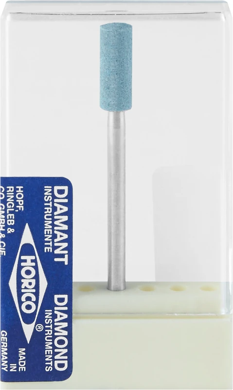 Hosynt  Stück  HP, 5 x 13 mm