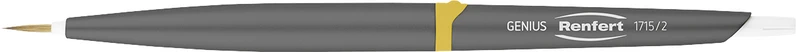 Genius Refill  Packung  2 Stück Nr. 2