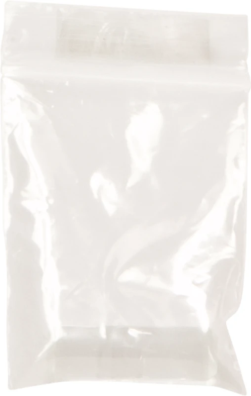 Fräsator 631  Stück  Verschlussrolle