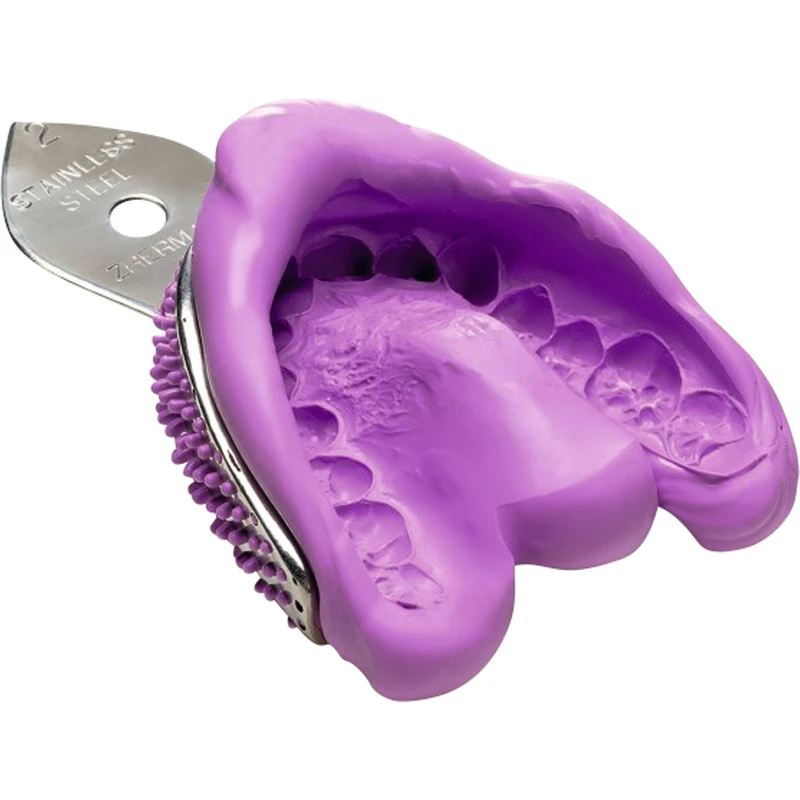 Freealgin Extra Fast   Packung  6 x 380 ml Kartusche extra fast