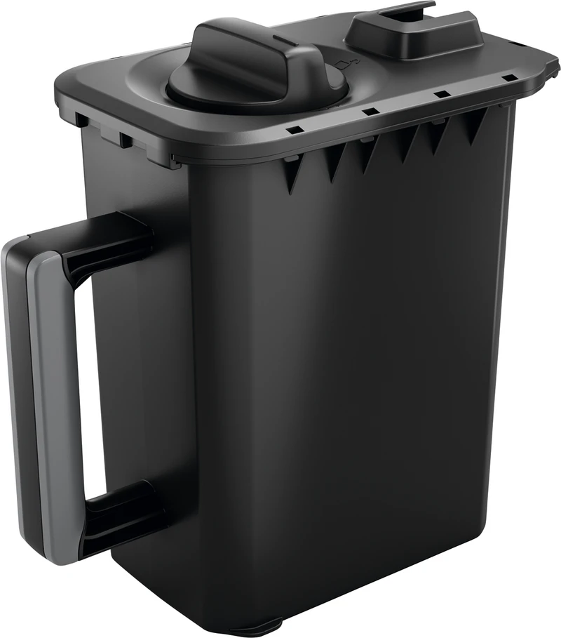 Primeprint Waschbehälter 2.0  Stück