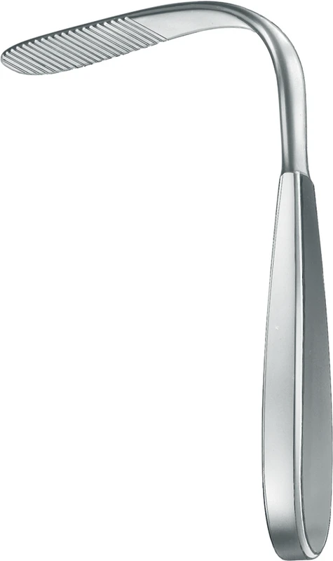 Zungendrücker  Stück  38-281-14-07