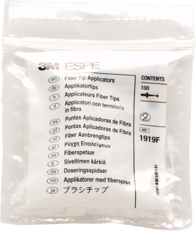 Einweg-Applikationskanülen  Packung  100 Stück