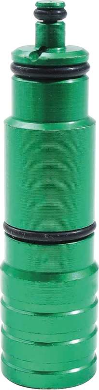 Omni Adapter  Stück  für Roto Quick