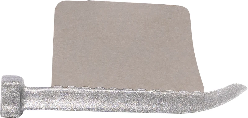 FENDERWEDGE® PREP  Packung  36 Stück