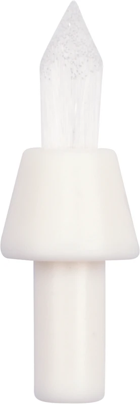 I-Prox® P  Packung  4 Stück