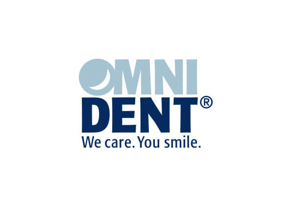Omnident Logo