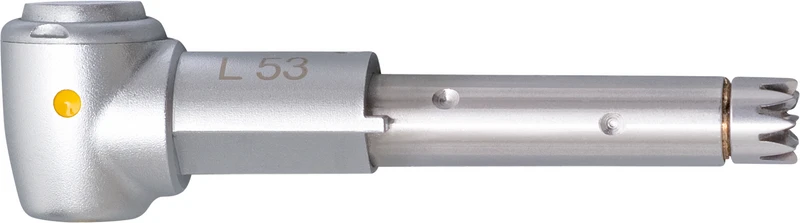 INTRA Endo Kopf L53  Stück