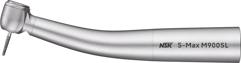 S-Max M900SL  Stück  M900SL, für Sirona, Standardkopf