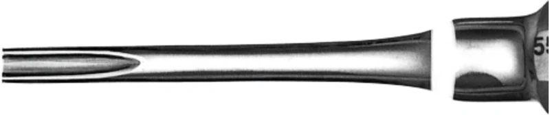 Wurzelheber  Stück  558\13