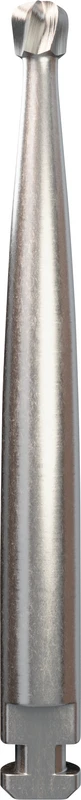 DIATECH C1  Packung  5 Stück RA, Figur 001, ISO 016