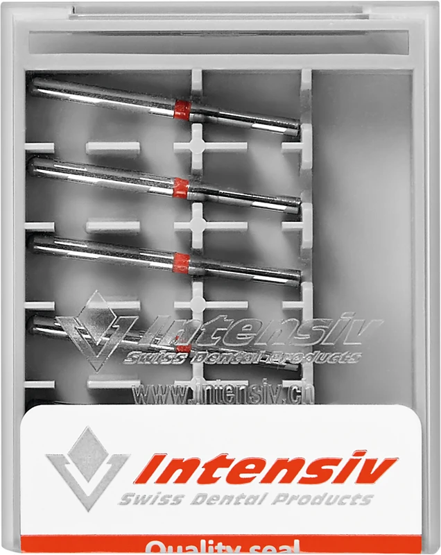 Diamanten 839  Packung  6 Stück FG, Figur 150 Zylinder, ISO 014