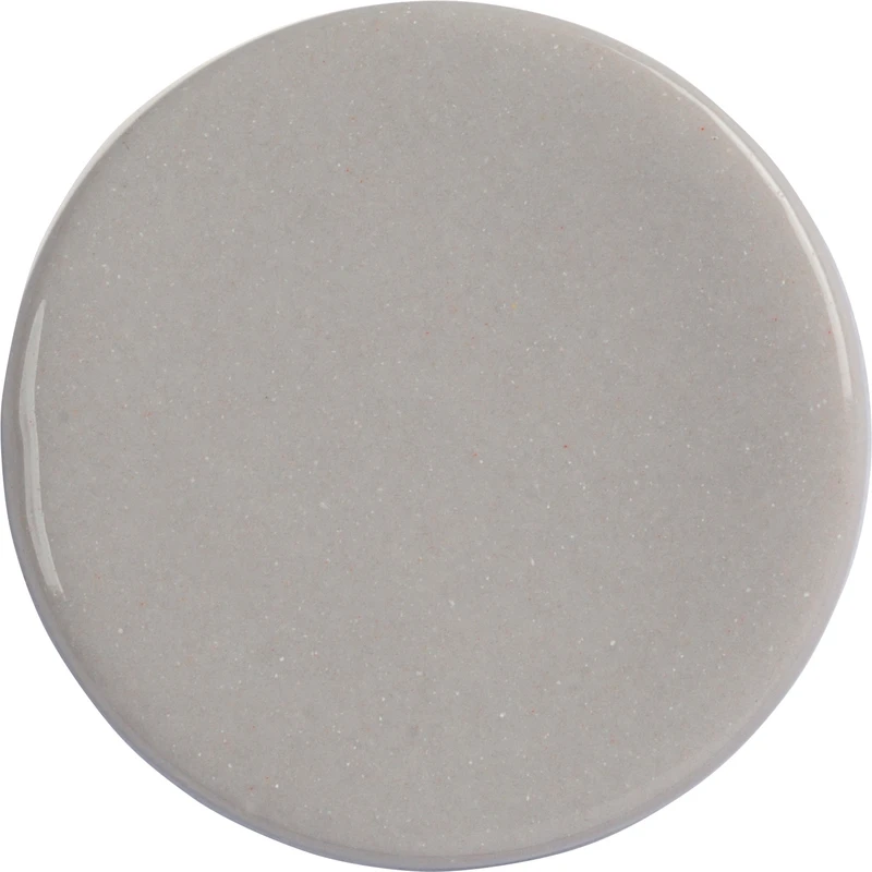 GC Initial Spectrum Stains  Dose  3 g Pulver SPS-20 Illusion 3