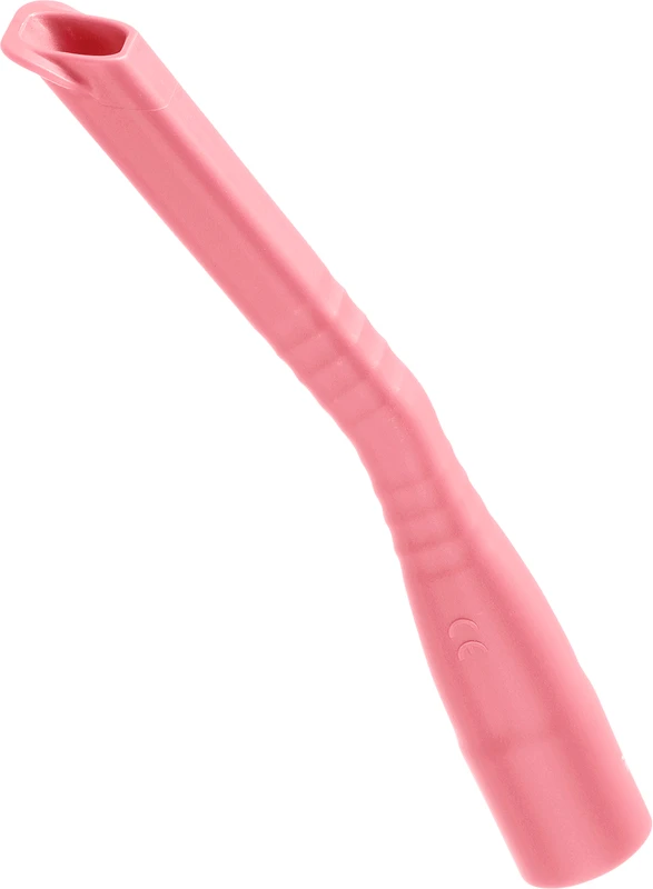 TOP TIPS Kids  Packung  10 Stück pink