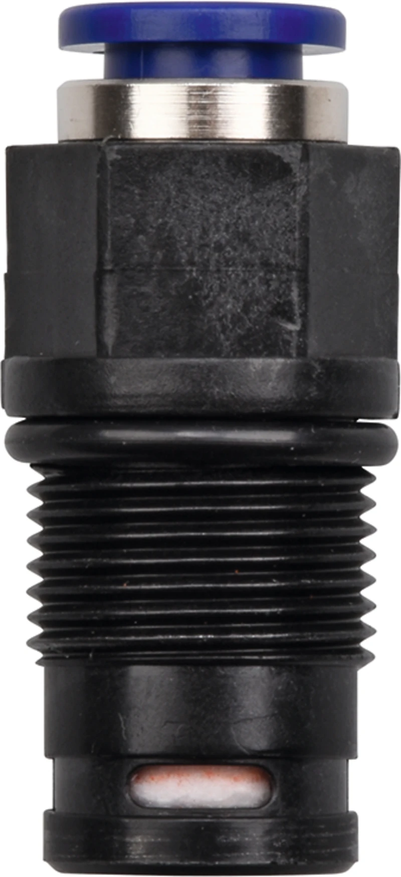 Filterpatrone für Basic Sandstrahlgeräte  Stück