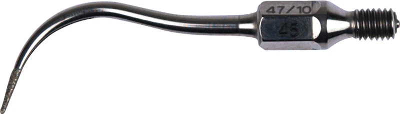 SONICflex seal  Stück  Nr. 45A