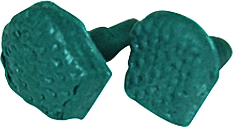 Ersatzbacken  Packung  2 Stück 06834