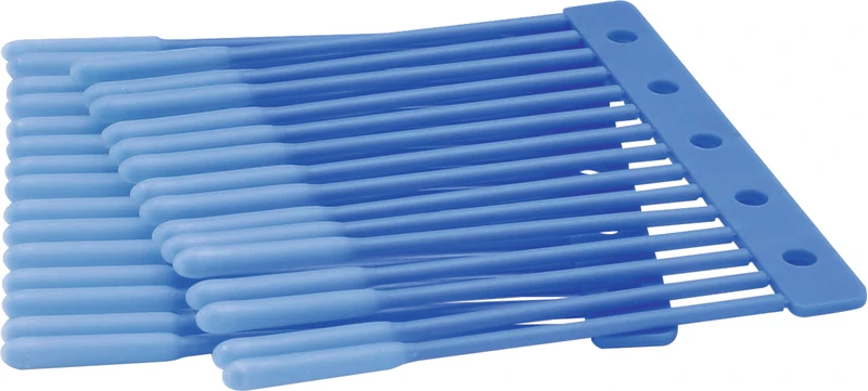 Pick Up Stick  Packung  30 Stück