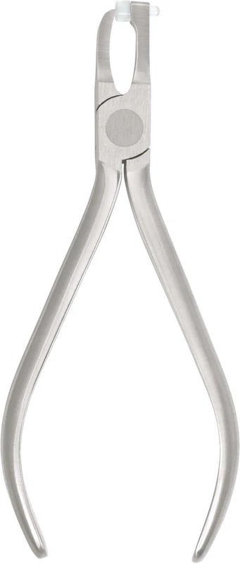 KFO Zange  Stück  678-207