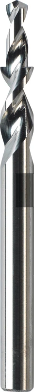 Top spin Bohrer  Packung  3 Stück small Bohrtiefe 5,8 mm, Kopf 1,98 mm, Schaft 3 mm