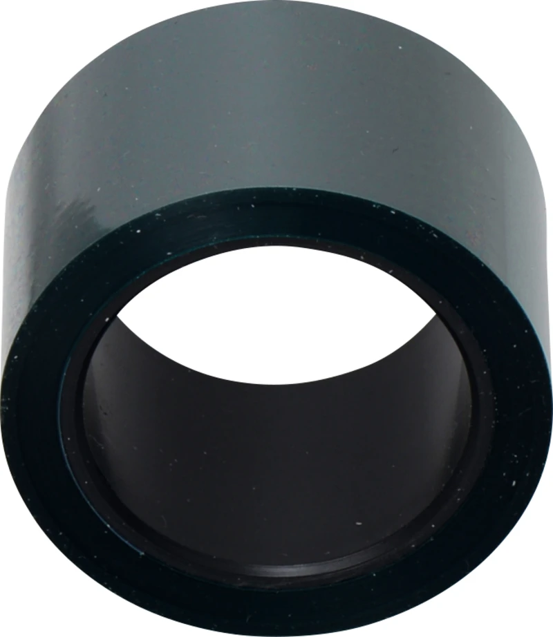 Arti-Fol® 8 µ  Nachfüll-Box  20 m einseitig, 22 mm breit, grün