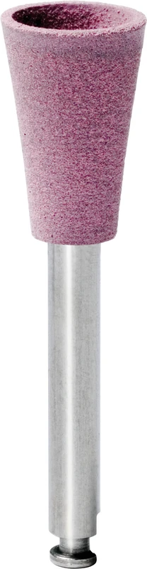 Venus® Supra  Nachfüllpackung  10 Vorpolierer