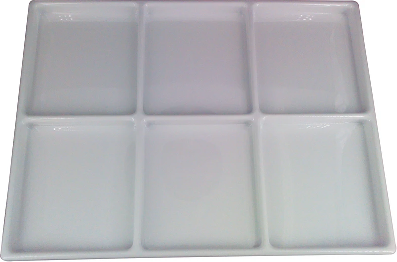 Schubladeneinsatz  Stück  B 1R 1259