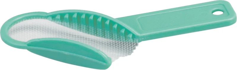 Miratray® 3in1  Packung  36 Stück Posterior, grün