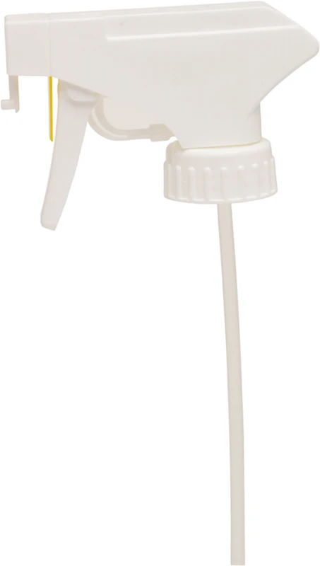 Sprühkopf  Stück  für 500 ml Flasche