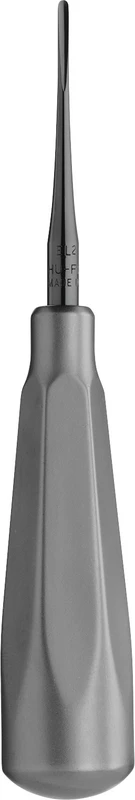 Luxierinstrumente  Stück  EL2SX