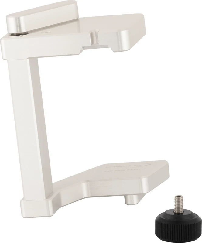 adesso Split® Übertragungsschlitten  Stück