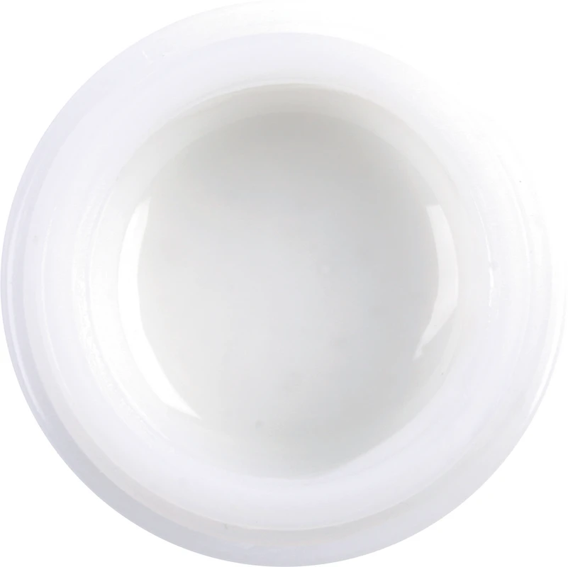 GC Initial IQ Lustre Pastes ONE  Dose  12 g Paste lustre body neutral