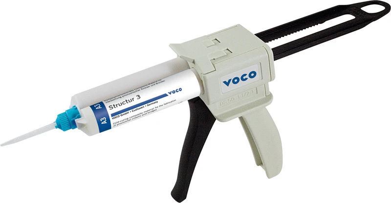 Dispenser Typ 2  Stück