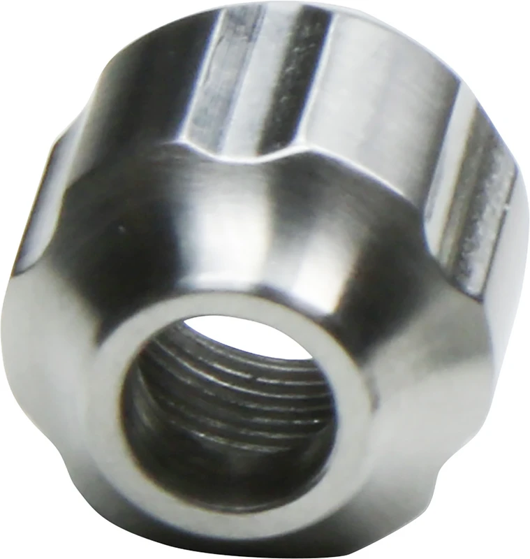 Gewindekopf  Stück  für 1953ME und IT