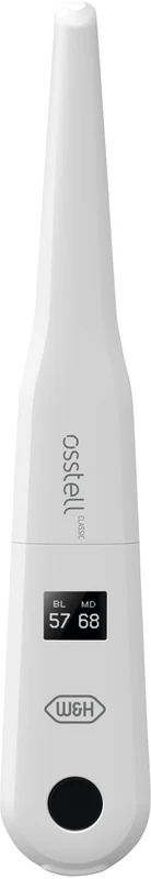 Osstell Classic   Stück  Osstell Classic inklusive Zubehör