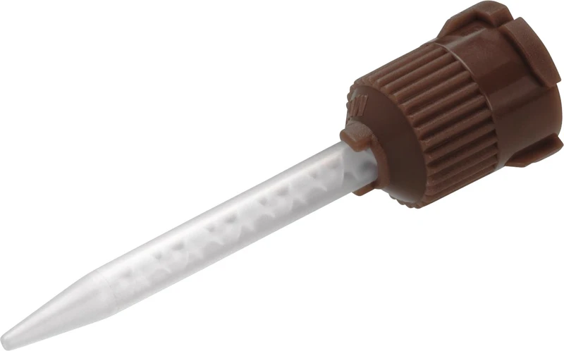 ZirCAD Cement Mixing Tips  Packung  10 Stück