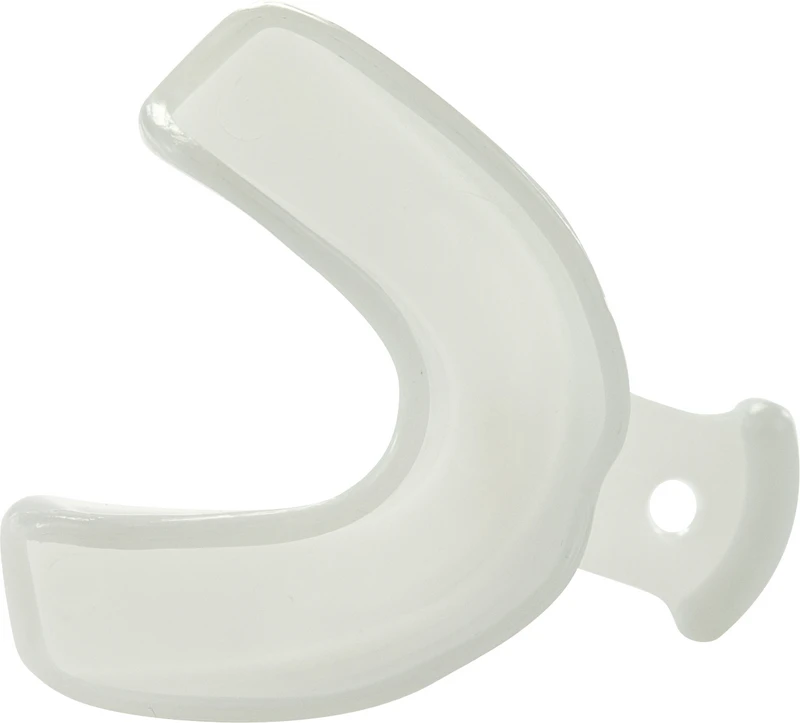 SPEIKO® Rim-Tray  Stück  UK, M