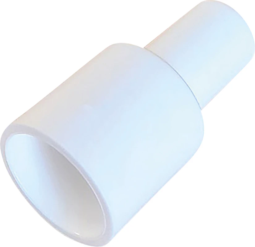 Adaptor H16-11Bio  Packung  10 Stück weiß