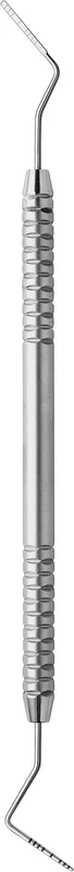 Parodontometer  Stück  1-2-3-5-7-8-9-10